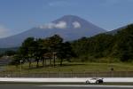 Porsche 911 GT3 RSR 2012 года